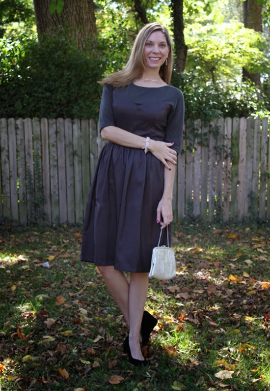 d i y louisville shabby apple dress review d i y louisville shabby apple dress review
