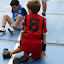 P6048760.JPG
