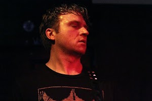 2011-12-08 Dangs-Storke_1387.JPG