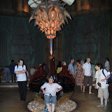 IMG_4787.JPG