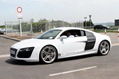 2013-Audi-R8-Facelift-3