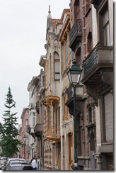 Horta Museum