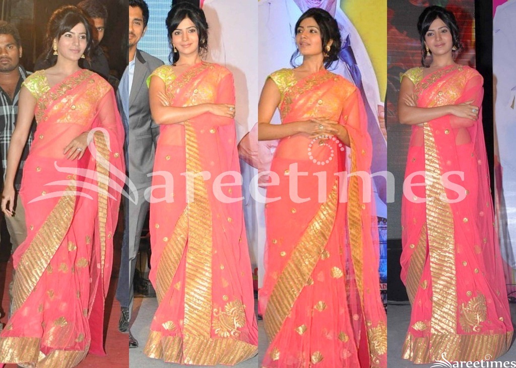 [Samantha_Netted_Designer_saree%255B3%255D.jpg]