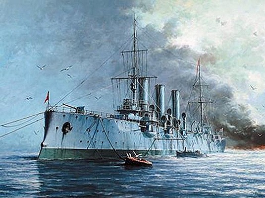 [aureliomehmet1_3[1].jpg]