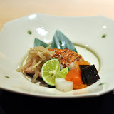 DSC_4894.JPG