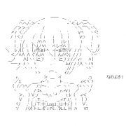 Facebook Profile Picture size W180xH180