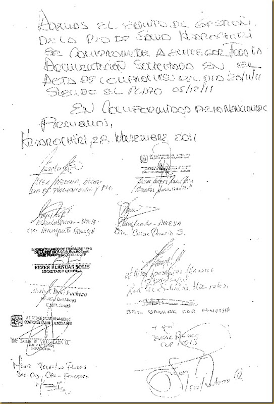 acta 2