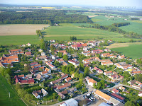 Zborov_011.JPG