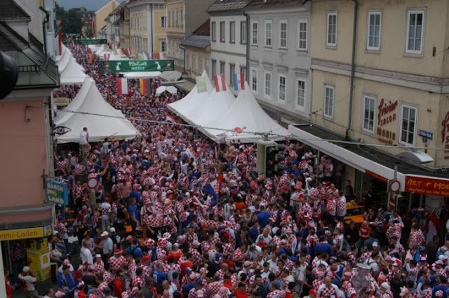 K640_Ger-Cro (39).JPG