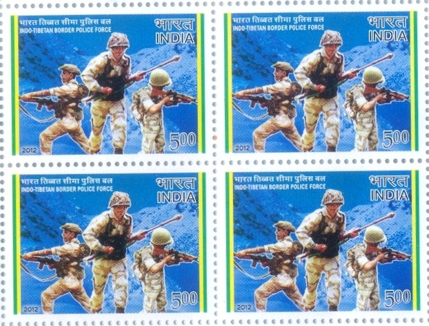 [ind-tibet%255B4%255D.jpg]