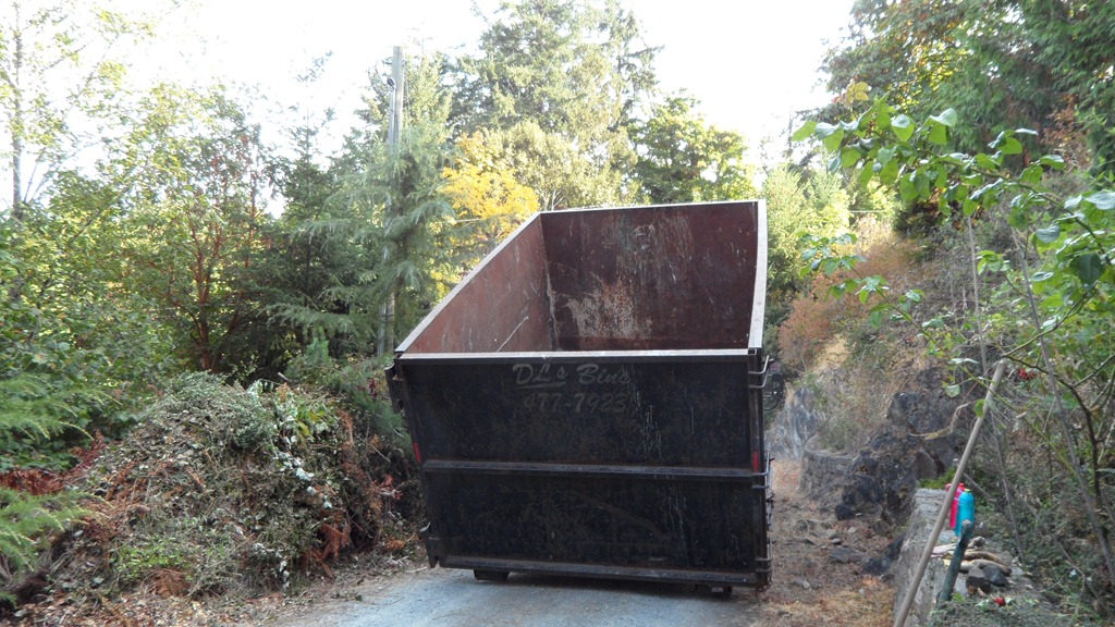 [SAM_1612%255B4%255D.jpg]