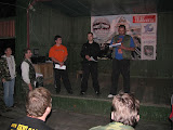 AZIMYT-трофи 2010 / IMG_3392.jpg