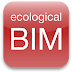 ECOLOGICAL BIM