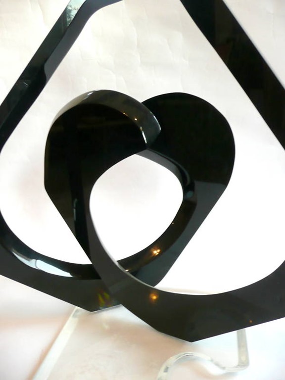 [Van%2520Teal%2520sculpture%2520a%255B2%255D.jpg]