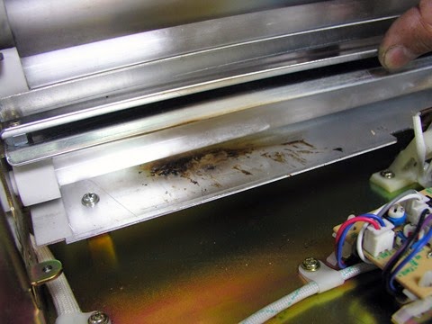 [P1010098%255B4%255D.jpg]