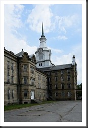 2012Jun17-Trans-Allegheny-Lunatic-Asylum-16