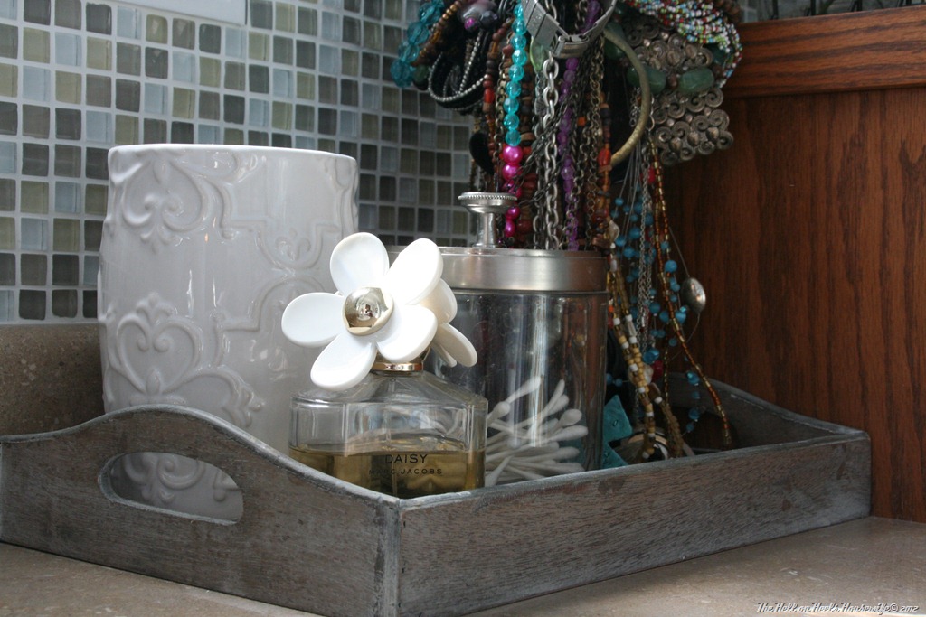 [bathroom%2520078%255B6%255D.jpg]