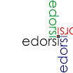 edrgb.jpg