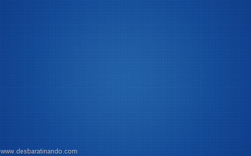 wallpapers nerds minimalistas desbaratinando (15) wallpapers nerds minimalistas desbaratinando (15)