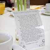 womens_brunch-13.jpg