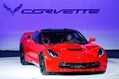2014-Corvette-Stingray-24 2014-Corvette-Stingray-24