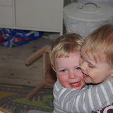  &ndash; 08-maj-2010