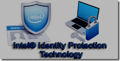 identity-protection-technology