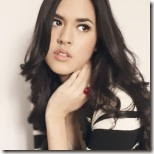 raisa0211b-150x150 raisa0211b-150x150