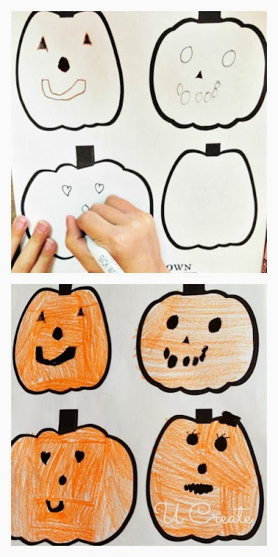 blank-pumpkin-faces