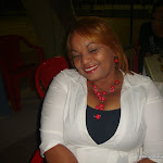 DSC05888.JPG
