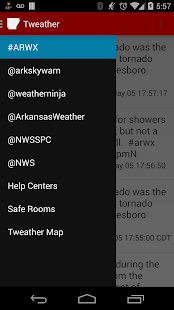 How to install #ARWX patch 1.3 apk for android