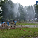 IMGP0161.JPG