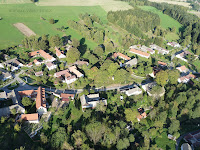 Kamenny_Malíkov_011.JPG