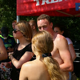 IMGP0198.JPG