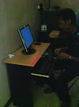 SerDik banyumas