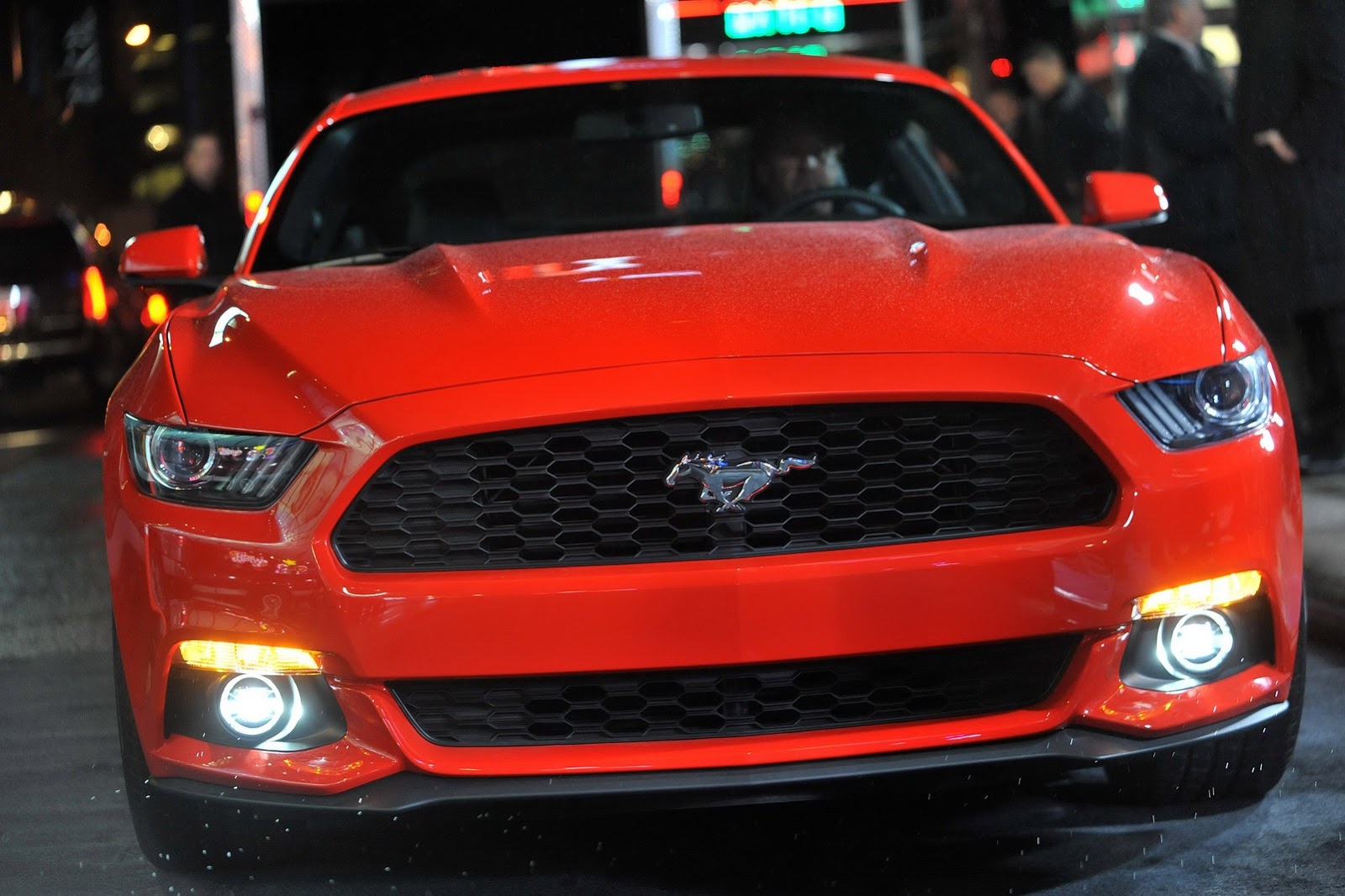 [2015-Mustang-Reveal-16%255B2%255D.jpg]