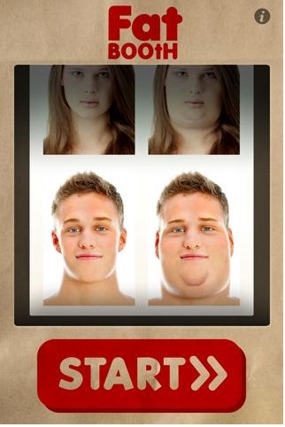 FatBooth