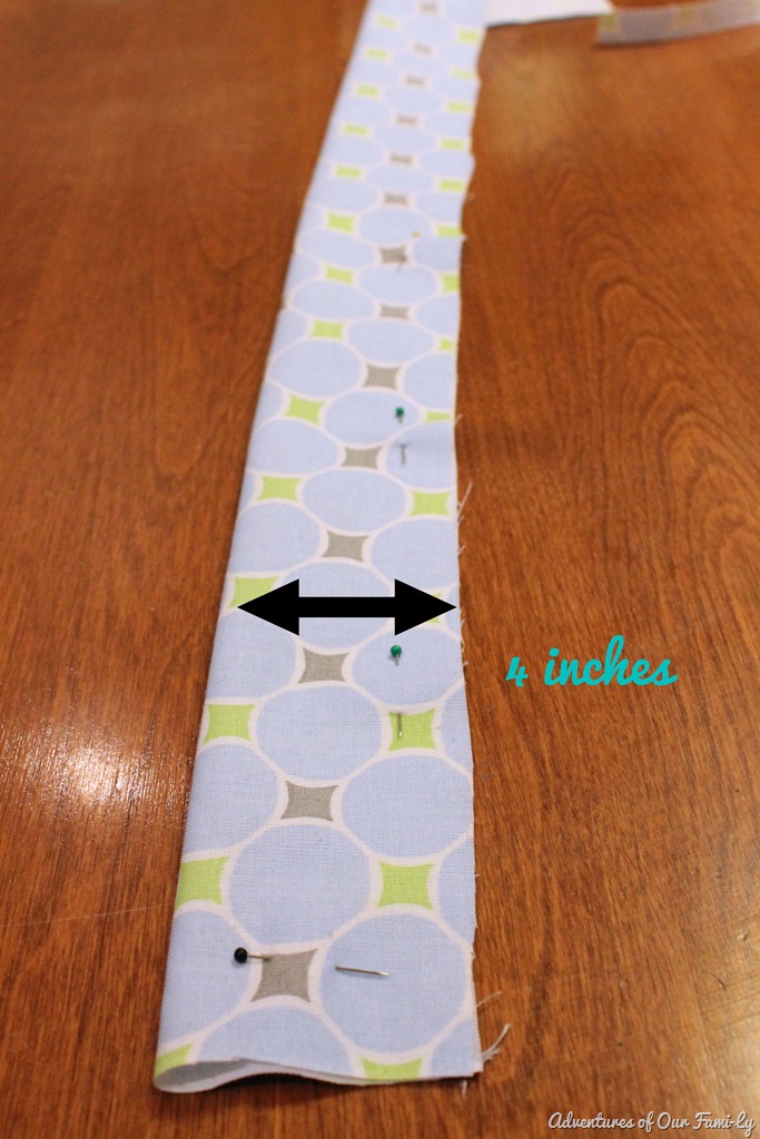 [quiet%2520book%2520cover%2520strap%2520tutorial%255B13%255D.jpg]