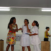 teatro_superencanto_52.JPG
