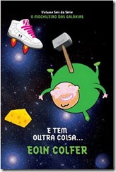etemoutracoisa etemoutracoisa