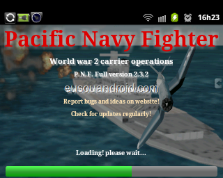 [SC20110811-162315%255B6%255D.png]