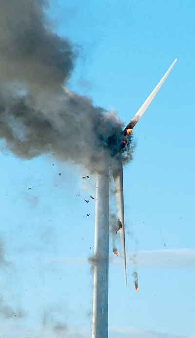 [huge%252C%2520dangerous%2520machines%2520that%2520produce%2520negligible%2520amounts%2520of%2520energy%2520and%2520are%2520installed%2520primarily%2520for%2520their%2520propaganda%2520value%2520windmill%255B52%255D.jpg]