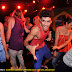 Summer Samba Carnival 2012. Foto: Ztefan Bertha