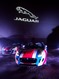 Jaguar-LA-Show-5