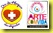LOGOS ARTE COM VIDA DRS LOGOS ARTE COM VIDA DRS
