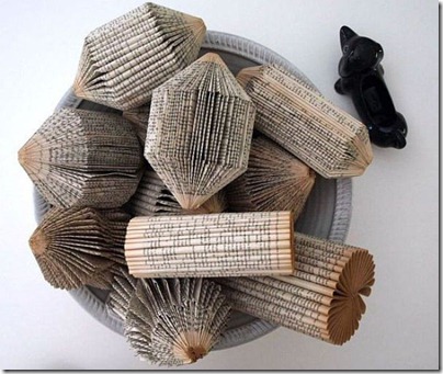 astonishing_book_sculptures_640_24 astonishing_book_sculptures_640_24