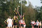 RCD - AScrum (24 - 36) 2011-09-25