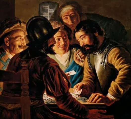 20090630_jan_lievens_cardplayers 20090630_jan_lievens_cardplayers