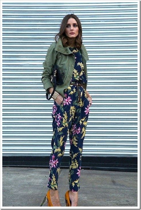wp_content_uploads_2012_05_celebrity_street_style_olivia_palermo_celebrity_street_style_olivia_palermo_military_streetstyle wp_content_uploads_2012_05_celebrity_street_style_olivia_palermo_celebrity_street_style_olivia_palermo_military_streetstyle