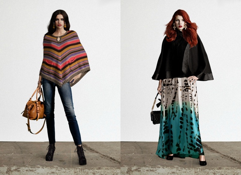 Capas-Look02 Capas-Look02